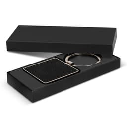 Capulet Key Ring - Square - image 2