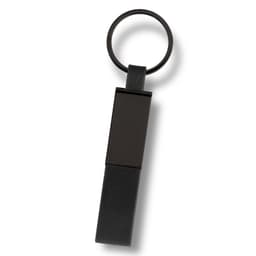 Stanton Key Ring - image 6