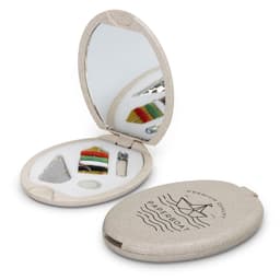 Compact Sewing Kit - image 2