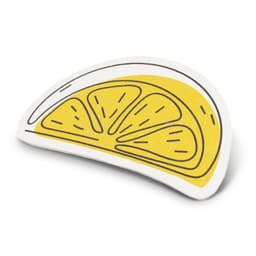 Expandable Sponge - image 4