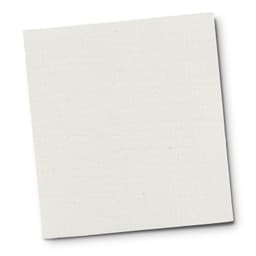 Dish Cloth - image 3
