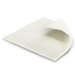 Dish Cloth - image 1