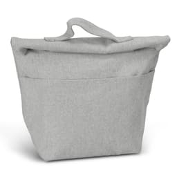 Naples Lunch Bag - image 2