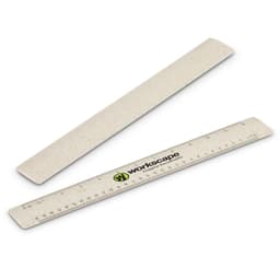 Choice Ruler - 30cm - image 2