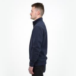 TRENDSWEAR Camden Unisex Quarter Zip - image 8
