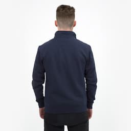 TRENDSWEAR Camden Unisex Quarter Zip - image 10