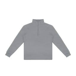 TRENDSWEAR Camden Unisex Quarter Zip - image 2