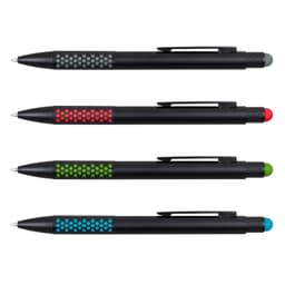 Paragon Stylus Pen - image 8