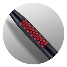 Paragon Stylus Pen - image 9