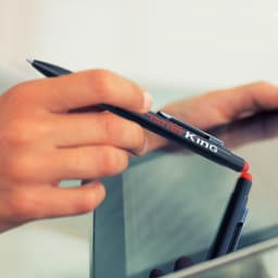 Paragon Stylus Pen - image 7