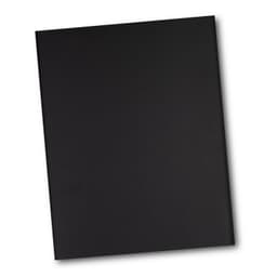 Hartford Portfolio - image 6