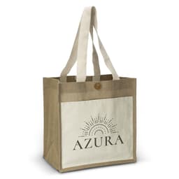 Osiris Tote Bag - image 5