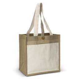 Osiris Tote Bag - image 3