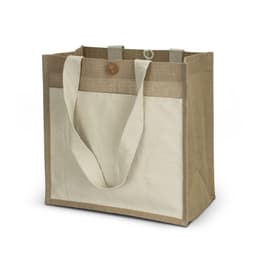 Osiris Tote Bag - image 6