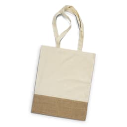 Lima Tote Bag - image 2