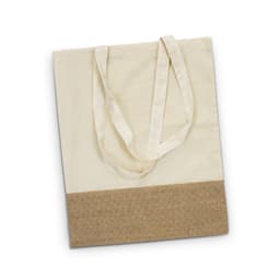 Lima Tote Bag - image 4