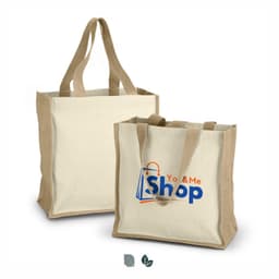 Horus Tote Bag - image 4
