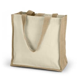 Horus Tote Bag - image 2