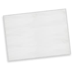 Amba Tea Towel - Full Colour - image 1