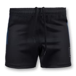 Custom Mens Rugby Shorts - image 4