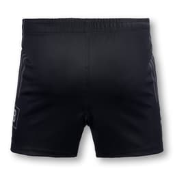 Custom Mens Rugby Shorts - image 1