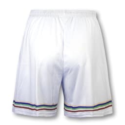 Custom Mens Tennis Shorts - image 4