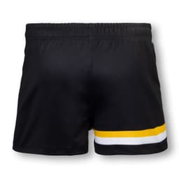 Custom Womens AFL Shorts - image 4