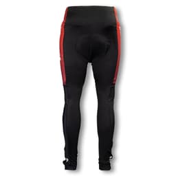Custom Womens Cycling Pants - image 2