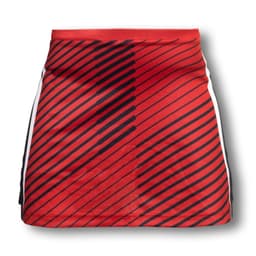 Custom Womens Netball Skirt - image 1