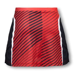 Custom Womens Netball Skirt - image 4