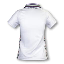 Custom Womens Tennis Top - image 2