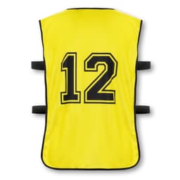 Custom Training Bib - image 4
