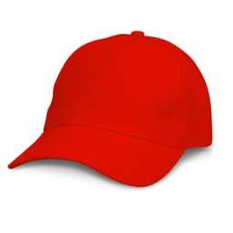 Rift Cap - image 10