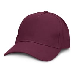 Rift Cap - image 11