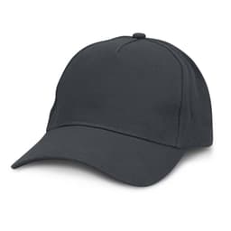 Rift Cap - image 22