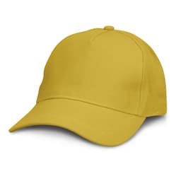 Rift Cap - image 5