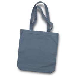 California Canvas Tote Bag - image 6