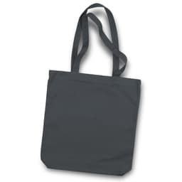 California Canvas Tote Bag - image 7