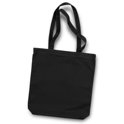 California Canvas Tote Bag - image 8