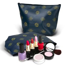 Belle Cosmetic Bag - Medium - image 2