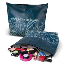Belle Cosmetic Bag - Large - image 3