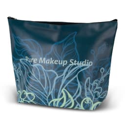 Belle Cosmetic Bag - Large - image 1