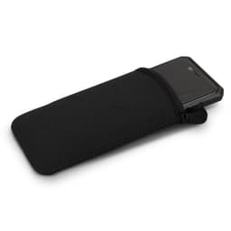 Spencer Phone Pouch - image 3
