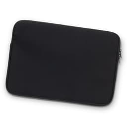Spencer Device Sleeve - Large - image 4