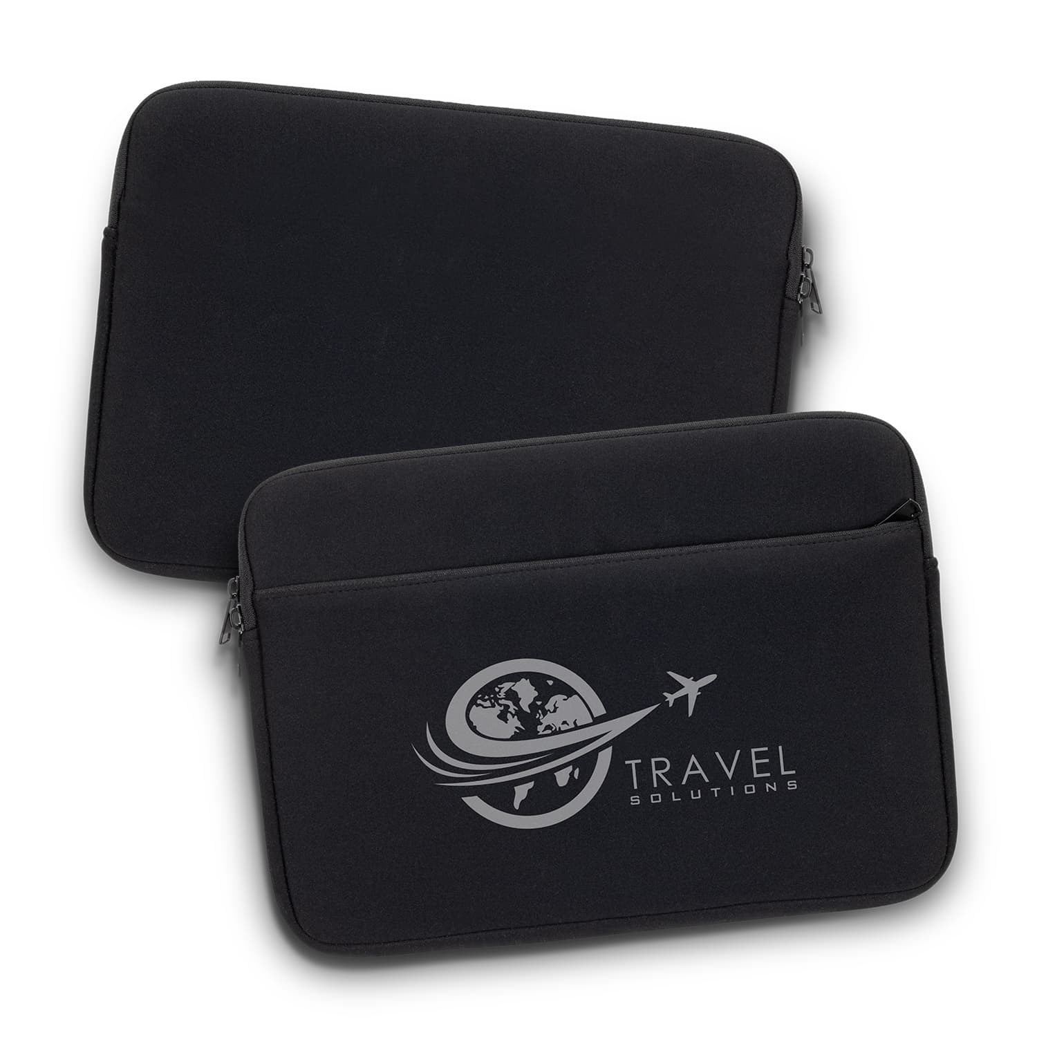 Spencer Device Sleeve - Small-Active Image