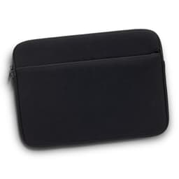 Spencer Device Sleeve - Small - image 1