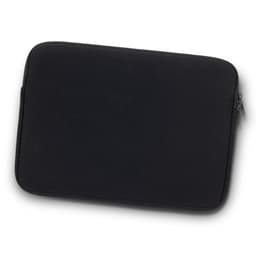Spencer Device Sleeve - Small - image 2