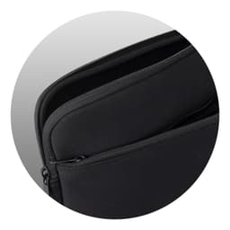 Spencer Device Sleeve - Small - image 3