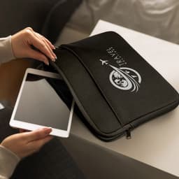 Spencer Device Sleeve - Small - image 5