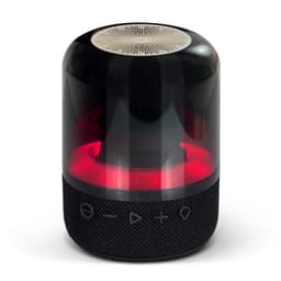 Spectrum Bluetooth Speaker - image 3